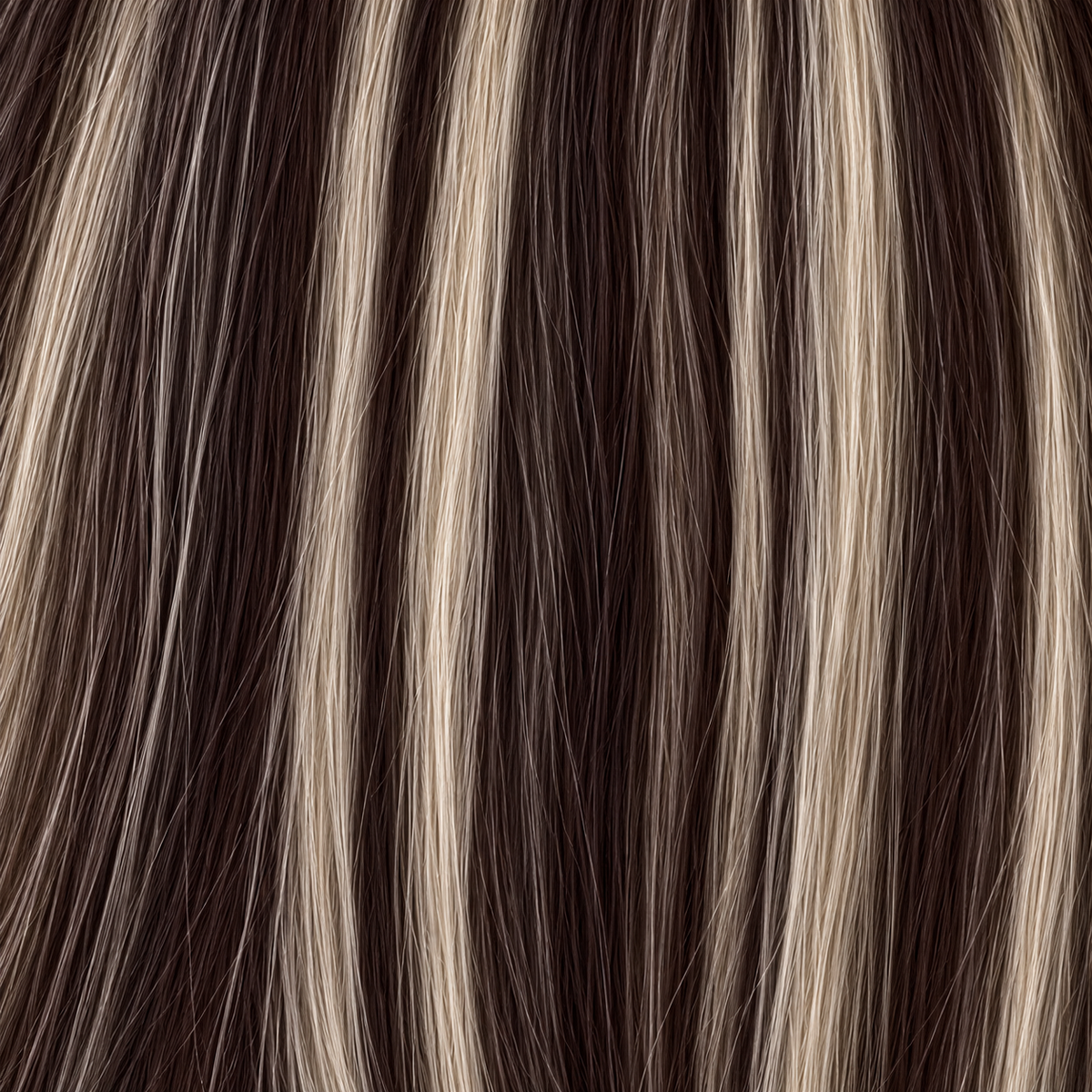 #B2/60A Espresso Frost Raw Balayage